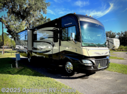Used 2012 Fleetwood Southwind 36S available in Ocala, Florida