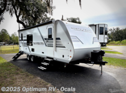 New 2026 Heartland North Trail 240RK available in Ocala, Florida