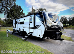 New 2026 East to West Alta 3010KBH available in Ocala, Florida