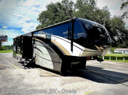 Used 2022 Vanleigh Beacon 41LKB available in Ocala, Florida