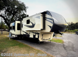 Used 2021 Vanleigh Vilano 369FB available in Ocala, Florida