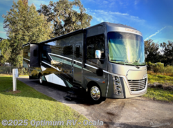 Used 2023 Forest River Georgetown 7 Series 36D7 available in Ocala, Florida