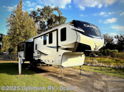 Used 2022 CrossRoads Cameo CE3891MK available in Ocala, Florida