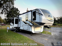 Used 2022 Skyline Alliance Paradigm 340RL available in Ocala, Florida