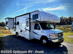 Used 2023 East to West Entrada 2900DS available in Ocala, Florida