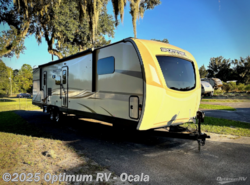 Used 2020 Venture RV SportTrek Touring Edition 343VBH available in Ocala, Florida