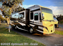 Used 2023 Tiffin Allegro Red 360 33 AA available in Ocala, Florida