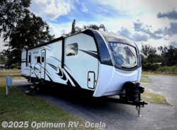 Used 2022 Venture RV SportTrek Touring Edition STT343VBH available in Ocala, Florida