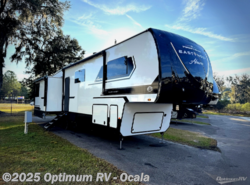 New 2026 East to West Ahara 383UR available in Ocala, Florida
