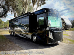 Used 2023 Thor Venetian B42 available in Ocala, Florida