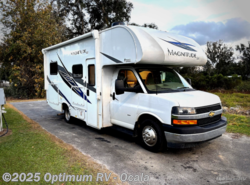 Used 2023 Thor Magnitude GA22 available in Ocala, Florida