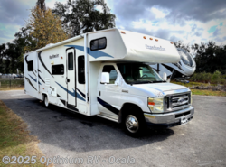 Used 2009 Coachmen Freelander 3150SS available in Ocala, Florida