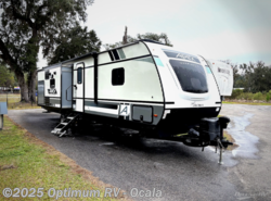 Used 2021 Coachmen Apex Ultra-Lite 293RLDS available in Ocala, Florida
