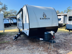 New 2025 Ember RV E-Series 24RLD available in Ocala, Florida