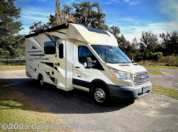 Used 2016 Thor Gemini 23TR available in Ocala, Florida