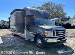 New 2024 Nexus Viper 29V available in Ocala, Florida