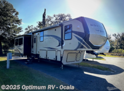 Used 2019 Keystone Montana High Country 385BR available in Ocala, Florida