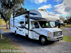 Used 2019 Jayco Greyhawk Prestige 31FSP available in Ocala, Florida
