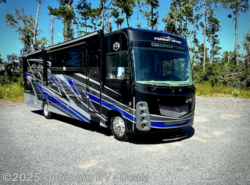 New 2025 Forest River Georgetown 5 Series 34H5 available in Ocala, Florida