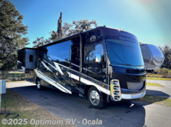 New 2025 Forest River Georgetown 5 Series 34M5 available in Ocala, Florida