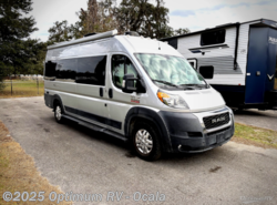 Used 2022 Thor Tellaro 20K available in Ocala, Florida