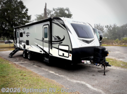 Used 2020 Jayco White Hawk 28RL available in Ocala, Florida