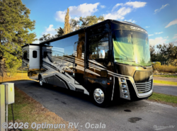 New 2025 Forest River Georgetown 7 Series 36D7 available in Ocala, Florida