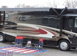 Used 2007 Damon Tuscany 4072 available in Houston, Texas
