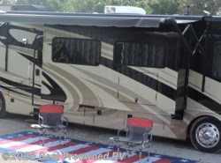 Used 2015 Holiday Rambler Ambassador 38DBT available in Houston, Texas