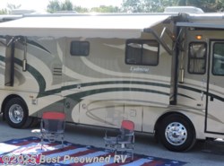 Used 2007 Holiday Rambler Endeavor 36PDQ available in Houston, Texas