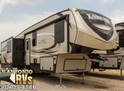 New 2019 Keystone Laredo Super Lite 325RL available in Seguin, Texas