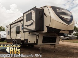 New 2019 Keystone Laredo Super Lite 340FL available in Seguin, Texas