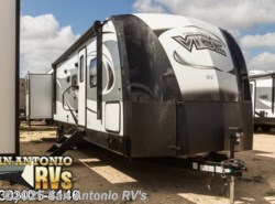 New 2019 Forest River Vibe 323QBS available in Seguin, Texas