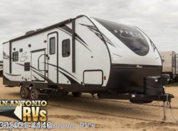New 2019 Coachmen Spirit 2758RB available in Seguin, Texas