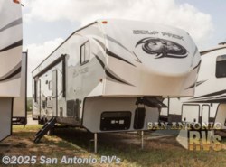 New 2019 Forest River Cherokee Wolf Pack 315PACK12 available in Seguin, Texas