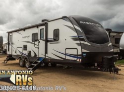 New 2019 Keystone Passport 2950 BH available in Seguin, Texas