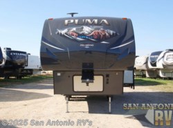 Used 2018 Palomino Puma 253-FBS available in Seguin, Texas