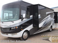Used 2017 Forest River Georgetown XL 377TS available in Seguin, Texas