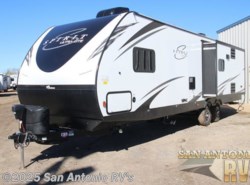 New 2019 Coachmen 3373RL available in Seguin, Texas