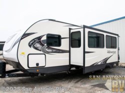New 2019 Forest River Wildwood Heritage Glen Hyper-Lyte 29BHHL available in Seguin, Texas