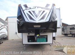 Used 2017 Dutchmen Voltage 3305 available in Seguin, Texas