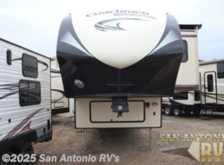 Used 2014 Coachmen Brookstone 334RE available in Seguin, Texas