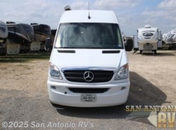 Used 2010 Airstream Interstate available in Seguin, Texas