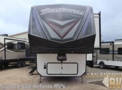 Used 2018 Grand Design Momentum 399TH available in Seguin, Texas