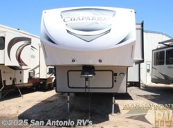 Used 2018 Coachmen Chaparral Lite 295BH available in Seguin, Texas