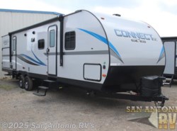 New 2020 K-Z Connect SE C312BHKSE available in Seguin, Texas