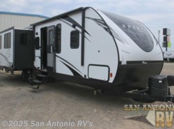 New 2020 Coachmen Spirit Ultra Lite 3373RL available in Seguin, Texas