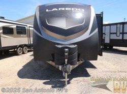 New 2020 Keystone Laredo 330RL available in Seguin, Texas