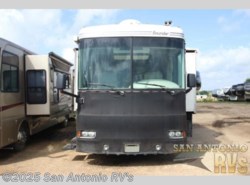 Used 2005 Fleetwood Bounder 34M available in Seguin, Texas