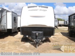 New 2020 Forest River Vibe 31 BH available in Seguin, Texas